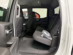 New 2026 Chevrolet Silverado 1500 Custom Crew Cab 4WD Pickup for sale #TC102158 - photo 13