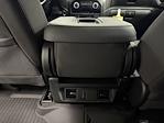 New 2026 Chevrolet Silverado 1500 Custom Crew Cab 4WD Pickup for sale #TC102158 - photo 14