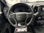 New 2026 Chevrolet Silverado 1500 Custom Crew Cab 4WD Pickup for sale #TC102158 - photo 15