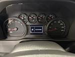 New 2026 Chevrolet Silverado 1500 Custom Crew Cab 4WD Pickup for sale #TC102158 - photo 17