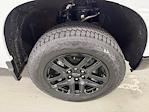 New 2026 Chevrolet Silverado 1500 Custom Crew Cab 4WD Pickup for sale #TC102158 - photo 5