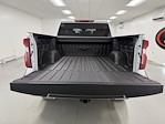 New 2026 Chevrolet Silverado 1500 Custom Crew Cab 4WD Pickup for sale #TC102158 - photo 7
