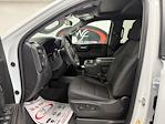 New 2026 Chevrolet Silverado 1500 Custom Crew Cab 4WD Pickup for sale #TC102158 - photo 8