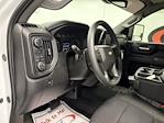 New 2025 Chevrolet Silverado 2500 Custom Crew Cab 4WD Pickup for sale #TC102253 - photo 10