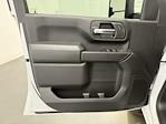 New 2025 Chevrolet Silverado 2500 Custom Crew Cab 4WD Pickup for sale #TC102253 - photo 11
