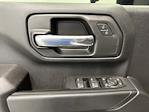 New 2025 Chevrolet Silverado 2500 Custom Crew Cab 4WD Pickup for sale #TC102253 - photo 12