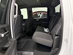 New 2025 Chevrolet Silverado 2500 Custom Crew Cab 4WD Pickup for sale #TC102253 - photo 13