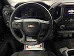 New 2025 Chevrolet Silverado 2500 Custom Crew Cab 4WD Pickup for sale #TC102253 - photo 15