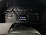 New 2025 Chevrolet Silverado 2500 Custom Crew Cab 4WD Pickup for sale #TC102253 - photo 17