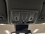 New 2025 Chevrolet Silverado 2500 Custom Crew Cab 4WD Pickup for sale #TC102253 - photo 18