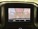 New 2025 Chevrolet Silverado 2500 Custom Crew Cab 4WD Pickup for sale #TC102253 - photo 19