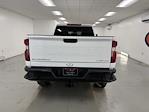 New 2025 Chevrolet Silverado 2500 Custom Crew Cab 4WD Pickup for sale #TC102253 - photo 6