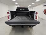 New 2025 Chevrolet Silverado 2500 Custom Crew Cab 4WD Pickup for sale #TC102253 - photo 7