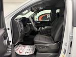 New 2025 Chevrolet Silverado 2500 Custom Crew Cab 4WD Pickup for sale #TC102253 - photo 8