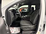 New 2025 Chevrolet Silverado 2500 Custom Crew Cab 4WD Pickup for sale #TC102253 - photo 9