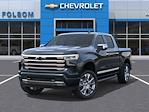 New 2026 Chevrolet Silverado 1500 High Country Crew Cab 4WD Pickup for sale #TC102258 - photo 26
