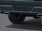 New 2026 Chevrolet Silverado 1500 High Country Crew Cab 4WD Pickup for sale #TC102258 - photo 34