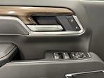 New 2026 Chevrolet Silverado 3500 LT Crew Cab 4WD Cab Chassis for sale #TC102451 - photo 11