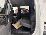 New 2026 Chevrolet Silverado 3500 LT Crew Cab 4WD Cab Chassis for sale #TC102451 - photo 12