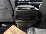 New 2026 Chevrolet Silverado 3500 LT Crew Cab 4WD Cab Chassis for sale #TC102451 - photo 13