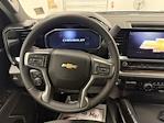 New 2026 Chevrolet Silverado 3500 LT Crew Cab 4WD Cab Chassis for sale #TC102451 - photo 14