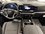 New 2026 Chevrolet Silverado 3500 LT Crew Cab 4WD Cab Chassis for sale #TC102451 - photo 15