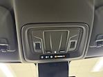 New 2026 Chevrolet Silverado 3500 LT Crew Cab 4WD Cab Chassis for sale #TC102451 - photo 17