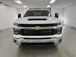 New 2026 Chevrolet Silverado 3500 LT Crew Cab 4WD Cab Chassis for sale #TC102451 - photo 4