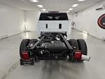 New 2026 Chevrolet Silverado 3500 LT Crew Cab 4WD Cab Chassis for sale #TC102451 - photo 3