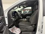 New 2026 Chevrolet Silverado 3500 LT Crew Cab 4WD Cab Chassis for sale #TC102451 - photo 8