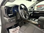 New 2026 Chevrolet Silverado 3500 LT Crew Cab 4WD Cab Chassis for sale #TC102451 - photo 9