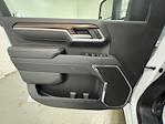 New 2026 Chevrolet Silverado 3500 LT Crew Cab for sale #TC110157 - photo 11