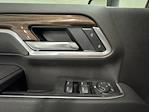 New 2026 Chevrolet Silverado 3500 LT Crew Cab for sale #TC110157 - photo 12