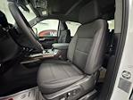 New 2026 Chevrolet Silverado 3500 LT Crew Cab for sale #TC110157 - photo 13
