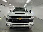 New 2026 Chevrolet Silverado 3500 LT Crew Cab for sale #TC110157 - photo 3