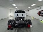 New 2026 Chevrolet Silverado 3500 LT Crew Cab for sale #TC110157 - photo 6