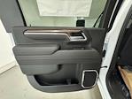 New 2026 Chevrolet Silverado 3500 LT Crew Cab for sale #TC110157 - photo 7