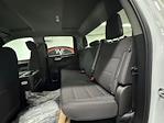 New 2026 Chevrolet Silverado 3500 LT Crew Cab for sale #TC110157 - photo 8