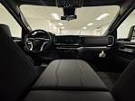 New 2026 Chevrolet Silverado 3500 LT Crew Cab for sale #TC110157 - photo 9
