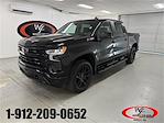 2025 Chevrolet Silverado 1500 Crew Cab 4WD Pickup for sale #TC110351 - photo 1