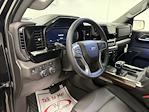 2025 Chevrolet Silverado 1500 Crew Cab 4WD Pickup for sale #TC110351 - photo 10