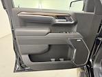 2025 Chevrolet Silverado 1500 Crew Cab 4WD Pickup for sale #TC110351 - photo 11