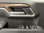 2025 Chevrolet Silverado 1500 Crew Cab 4WD Pickup for sale #TC110351 - photo 13