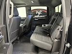 2025 Chevrolet Silverado 1500 Crew Cab 4WD Pickup for sale #TC110351 - photo 14