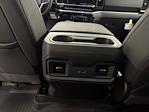 2025 Chevrolet Silverado 1500 Crew Cab 4WD Pickup for sale #TC110351 - photo 15
