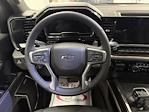 2025 Chevrolet Silverado 1500 Crew Cab 4WD Pickup for sale #TC110351 - photo 16