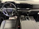 2025 Chevrolet Silverado 1500 Crew Cab 4WD Pickup for sale #TC110351 - photo 17