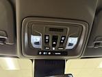 2025 Chevrolet Silverado 1500 Crew Cab 4WD Pickup for sale #TC110351 - photo 19