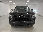 2025 Chevrolet Silverado 1500 Crew Cab 4WD Pickup for sale #TC110351 - photo 3