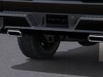 2025 Chevrolet Silverado 1500 Crew Cab 4WD Pickup for sale #TC110351 - photo 34
